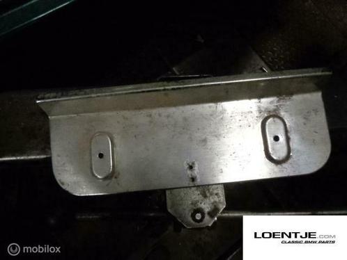 Tankklep BMW 2.5 / 2.8 / 3.0 E3 ('74-'78), Auto-onderdelen, Carrosserie, BMW, Gebruikt, Ophalen of Verzenden