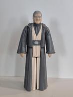 Anakin (last 17) @ Star Wars Vintage @ Kenner 1985, Ophalen of Verzenden, Zo goed als nieuw, Actiefiguurtje