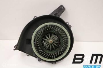 Aanjager Audi A2 6Q1820015 beschikbaar voor biedingen