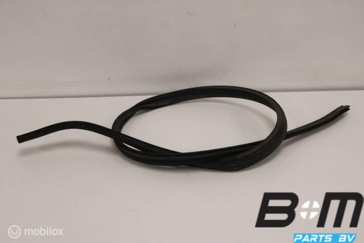 Afdichting motorkap VW Transporter T6 7H0823737D, Auto-onderdelen, Carrosserie, Gebruikt