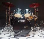 TAMA rockstar te koop, Muziek en Instrumenten, Drumstellen en Slagwerk, Ophalen of Verzenden, Gebruikt, Tama