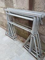 Schragen, Ophalen of Verzenden