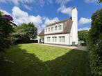 Woning te koop in Aarschot, 3 slpks, 212 m², Vrijstaande woning, 3 kamers, 413 kWh/m²/jaar