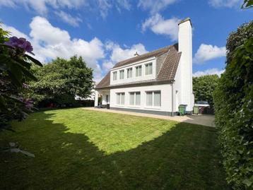 Woning te koop in Aarschot, 3 slpks beschikbaar voor biedingen