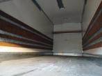 schuilhok / kot/ stal /kas/laadbak/koffer /bak/ opslag, Dieren en Toebehoren, Stalling, 4 paarden of pony's of meer