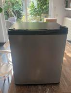 Mini koelkast GERESERVEERD, Caravans en Kamperen, Ophalen, Gebruikt