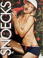 Snoecks diversen, Boeken, Ophalen of Verzenden, Zo goed als nieuw, Fotografie algemeen, Geert Stadeus