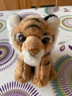 Aurora - Miyoni Tots -  peluche tigre  Bengal