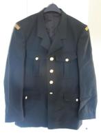 tenue de service, Collections, Objets militaires | Général, Armée de terre, Enlèvement ou Envoi, Vêtements ou Chaussures