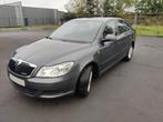 Skoda Octavia Berline 1.6 diesel, Euro 5, Achat, 4 portes, Carnet d'entretien