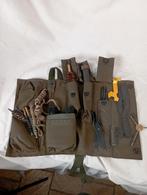 Engelse wapen kuis set, Ophalen of Verzenden, Landmacht, Overige typen