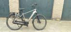 Elektrische damesfiets, Fietsen en Brommers, Ophalen of Verzenden, Zo goed als nieuw, 28 inch
