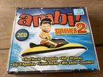 Various – Ambi! Summer 2 (1193), Ophalen of Verzenden, Gebruikt