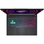 MSI Cyborg 15 A13VFK - 144Hz - i7-13620H - RTX 4060, Computers en Software, Windows Laptops, Met videokaart, 15 inch, Ophalen of Verzenden
