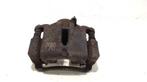 REMKLAUW LINKS VOOR Kia Sportage (SL) (01-2010/02-2016), Gebruikt, Kia