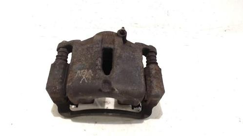 REMKLAUW LINKS VOOR Kia Sportage (SL) (01-2010/02-2016), Auto-onderdelen, Remmen en Aandrijving, Kia, Gebruikt