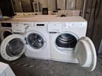 Lave linge et sèche linge très bon état