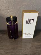 Parfum Alien, Enlèvement, Neuf, Bouteille de parfum, Plein