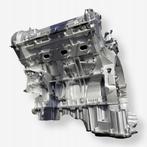 Moteur 642852 Reconditionné E-CLASS MERCEDES-BENZ CLS, Verzenden, Gebruikt, Overige automerken
