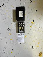 AMT Electronics Legend Amp Series II B2 Distortion, Muziek en Instrumenten, Ophalen of Verzenden, Gebruikt, Distortion, Overdrive of Fuzz