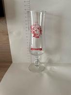 Galopins bière, Ophalen of Verzenden, Zo goed als nieuw, Bierglas