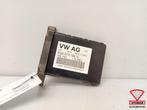 VW Golf 7 GTE A3 E-Tron Batterijbewaking 5Q0915182C, Auto-onderdelen, Gebruikt, Volkswagen
