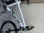 Trek Marlin 7 wit mountainbike, Ophalen, Hardtail, Heren, Nieuw
