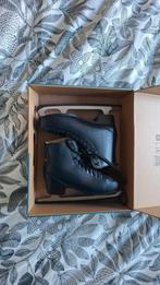 Ice skates Roces Nooit Aangedaan., Overige merken, Nieuw, Ophalen of Verzenden, Kunstschaatsen