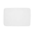 6 sublimatie dierenmatten, Hobby en Vrije tijd, Ophalen of Verzenden, Nieuw