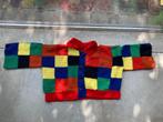 Harry Styles cardigan, Kleding | Dames, Truien en Vesten, ANDERE, Overige kleuren, Verzenden, Zo goed als nieuw