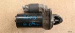 Startmotor BMW  M40 M42 M43 M50 M52 M54 1740374, Auto-onderdelen, Ophalen of Verzenden, Gebruikt