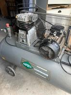 Compressor Airpress HK 600/200, Doe-het-zelf en Bouw, Ophalen, Gebruikt