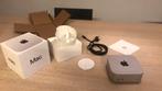 M4 Mac mini, 24 GB RAM; 256 SSD, Computers en Software, Apple Desktops, Ophalen, SSD, Zo goed als nieuw, Mac Mini