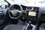 VW Golf 1.0 TSI 110pk Join| Navi| Mistlampen| PrivacyGlass +, Auto's, Volkswagen, Voorwielaandrijving, https://public.car-pass.be/vhr/9961229e-6acd-4bc7-8dad-64bac1782212