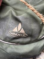 Sac à dos de randonnée de 28l Vaude, Enlèvement, Sac à dos