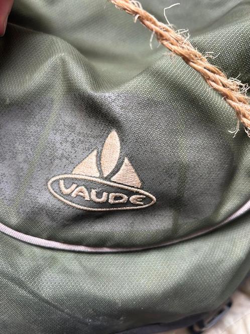 Sac à dos de randonnée de 28l Vaude, Sports & Fitness, Alpinisme & Randonnée, Sac à dos, Enlèvement