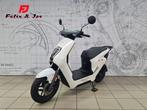 Honda EM1e (bj 2024), Motoren, Bedrijf, Scooter