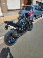 Suzuki GSXS 750, Motoren, Motoren | Suzuki, 750 cc, 4 cilinders, Particulier, Meer dan 35 kW