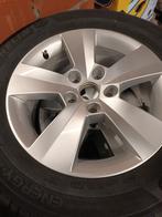 Velgen, Ophalen, 16 inch, Banden en Velgen, Personenwagen