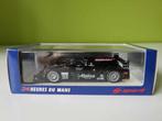 1/43 HPD ARX 03b-Honda Le Mans 2012 * NIEUW *, Nieuw, Overige merken, Ophalen of Verzenden, Auto