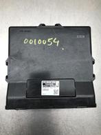 DIVERSEN Computer hybride accu Auris (E18) (8968102030), Auto-onderdelen, Gebruikt, Toyota
