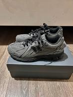 New Balance 1906r Cordura Grey, Vêtements | Hommes, Chaussures, Comme neuf, Enlèvement, Baskets, Noir