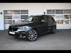 BMW Serie X X3 M SPORT - HYBRID, Automaat, 1998 cc, 292 pk, 48 g/km