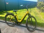 E-bike Pegasus (625 Wh) met Riemaandrijving – Spotprijs!, Overige merken, Ophalen of Verzenden, Zo goed als nieuw, 51 tot 55 cm