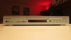 DVD- en CD speler - LG DVD 5183, Ophalen, Gebruikt, Dvd-speler, LG