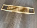 Badplank, Huis en Inrichting, Badkamer | Badkamermeubels, Ophalen of Verzenden, Nieuw, 50 tot 100 cm