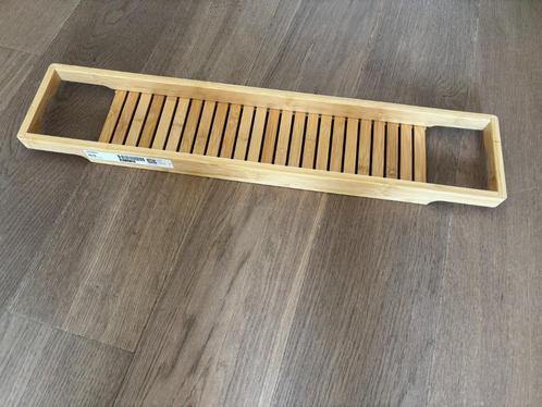 Badplank, Huis en Inrichting, Badkamer | Badkamermeubels, Nieuw, 50 tot 100 cm, Ophalen of Verzenden