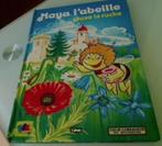 Maya l'abeille sauve la ruche, Garçon ou Fille, Enlèvement ou Envoi, Comme neuf, Contes (de fées)