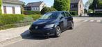 Volkswagen Golf Plus, 1.4 Benzine, Lez Ok! Zo Meenemen, Golf Plus, Particulier, Boordcomputer, Te koop