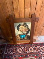 Schilderij, Antiek en Kunst, Ophalen